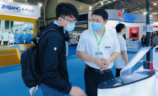 20210608092837699824.gif 今年会电子3.gif